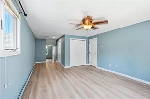 60 Ellisville Green, Plymouth, MA 02360 - Photo 19