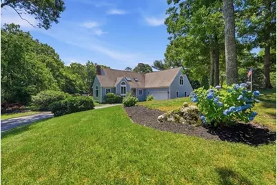60 Ellisville Green, Plymouth, MA 02360 - Photo 35