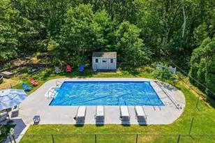 60 Ellisville Green, Plymouth, MA 02360 - Photo 31