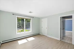 60 Ellisville Green, Plymouth, MA 02360 - Photo 23