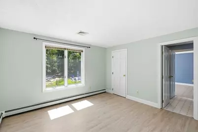 60 Ellisville Green, Plymouth, MA 02360 - Photo 23
