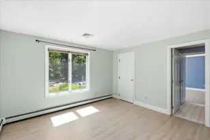 60 Ellisville Green, Plymouth, MA 02360 - Photo 23