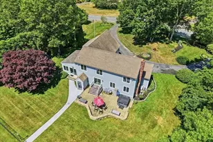 60 Ellisville Green, Plymouth, MA 02360 - Photo 5