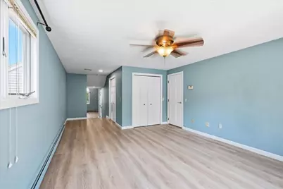 60 Ellisville Green, Plymouth, MA 02360 - Photo 19