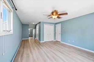 60 Ellisville Green, Plymouth, MA 02360 - Photo 19