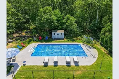 60 Ellisville Green, Plymouth, MA 02360 - Photo 31