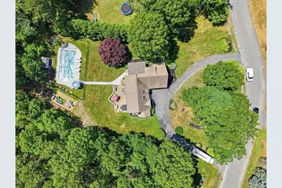 60 Ellisville Green, Plymouth, MA 02360 - Photo 33