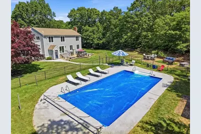 60 Ellisville Green, Plymouth, MA 02360 - Photo 3
