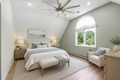 60 Ellisville Green, Plymouth, MA 02360 - Photo 17