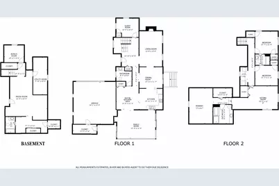 60 Ellisville Green, Plymouth, MA 02360 - Photo 37