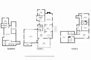 60 Ellisville Green, Plymouth, MA 02360 - Photo 37