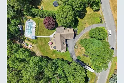 60 Ellisville Green, Plymouth, MA 02360 - Photo 33