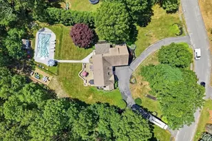 60 Ellisville Green, Plymouth, MA 02360 - Photo 33