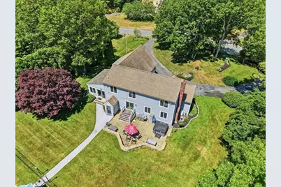 60 Ellisville Green, Plymouth, MA 02360 - Photo 5