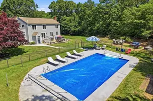 60 Ellisville Green, Plymouth, MA 02360 - Photo 3