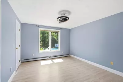 60 Ellisville Green, Plymouth, MA 02360 - Photo 25
