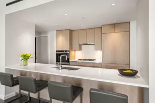 43 Westland Ave, Boston, MA 02116 - Photo 11