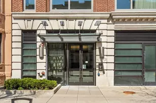 43 Westland Ave, Boston, MA 02116 - Photo 21