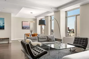 43 Westland Ave, Boston, MA 02116 - Photo 5