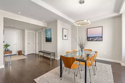 43 Westland Ave #712, Boston, MA 02116 - Photo 9