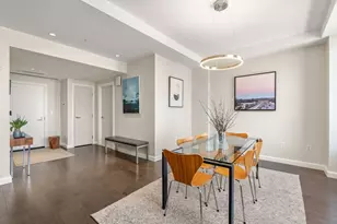 43 Westland Ave, Boston, MA 02116 - Photo 9