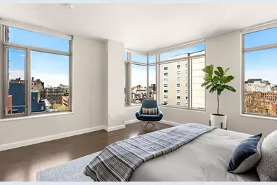43 Westland Ave #712, Boston, MA 02116 - Photo 15