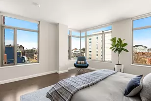 43 Westland Ave, Boston, MA 02116 - Photo 15
