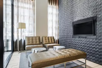 43 Westland Ave #712, Boston, MA 02116 - Photo 23