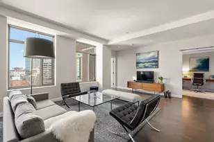 43 Westland Ave, Boston, MA 02116 - Photo 3