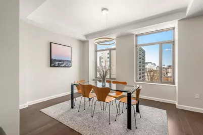 43 Westland Ave #712, Boston, MA 02116 - Photo 7