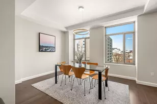43 Westland Ave, Boston, MA 02116 - Photo 7