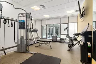 43 Westland Ave, Boston, MA 02116 - Photo 25
