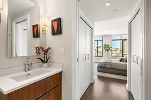 43 Westland Ave, Boston, MA 02116 - Photo 17
