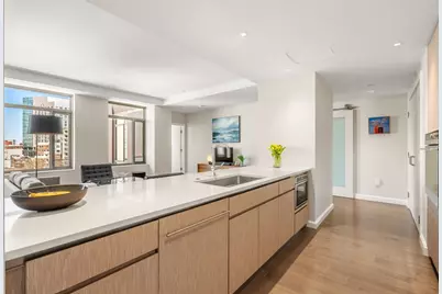 43 Westland Ave #712, Boston, MA 02116 - Photo 13