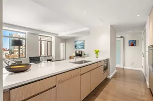 43 Westland Ave, Boston, MA 02116 - Photo 13