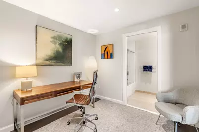 43 Westland Ave #712, Boston, MA 02116 - Photo 19