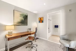 43 Westland Ave, Boston, MA 02116 - Photo 19