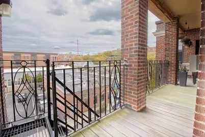 185 Chestnut Hill Ave #18, Boston, MA 02135 - Photo 13