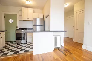 185 Chestnut Hill Ave, Boston, MA 02135 - Photo 3