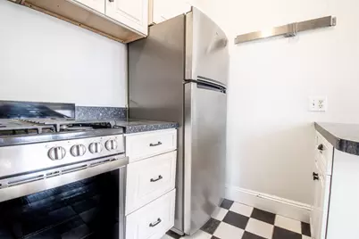 185 Chestnut Hill Ave #18, Boston, MA 02135 - Photo 7