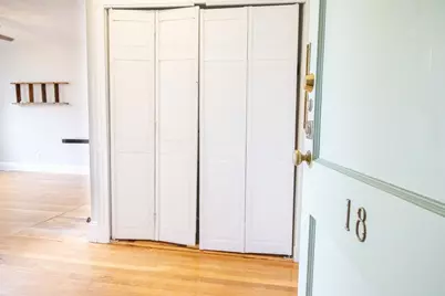 185 Chestnut Hill Ave #18, Boston, MA 02135 - Photo 5