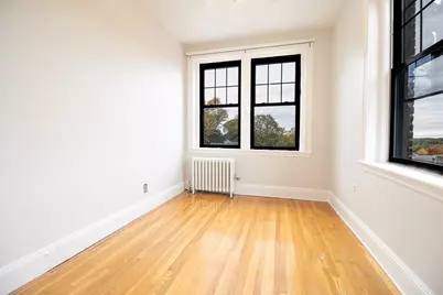 185 Chestnut Hill Ave #18, Boston, MA 02135 - Photo 11