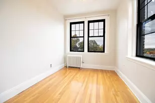 185 Chestnut Hill Ave, Boston, MA 02135 - Photo 11