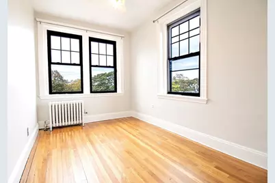 185 Chestnut Hill Ave #18, Boston, MA 02135 - Photo 9