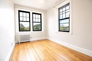 185 Chestnut Hill Ave, Boston, MA 02135 - Photo 9