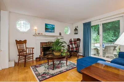 46 Abington Avenue, Peabody, MA 01960 - Photo 11