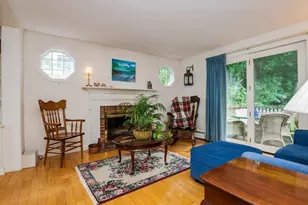 46 Abington Ave, Peabody, MA 01960 - Photo 11