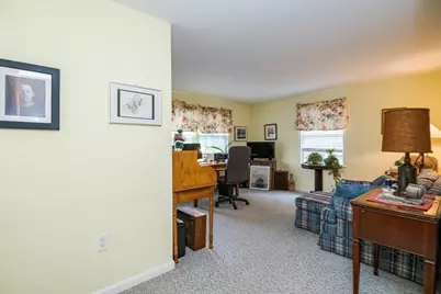 46 Abington Avenue, Peabody, MA 01960 - Photo 31