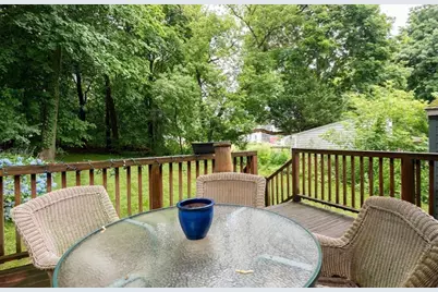 46 Abington Avenue, Peabody, MA 01960 - Photo 13