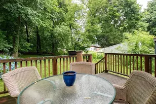 46 Abington Ave, Peabody, MA 01960 - Photo 13